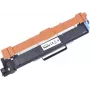 Renkforce Toner zamiennik Brother TN-247C, TN247C kompatybilny cyjan 2300 Stron RF-Toner-BTN247C RF-6922962 (RF-6922962)
