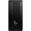 Komputer HP Z1 G1i TWR u5-245 16 GB 512 TB SSD WIFI7 W11P 36 miesięcy