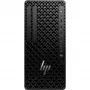 Komputer HP Z1 G1i TWR u5-245 16 GB 512 TB SSD WIFI7 W11P 36 miesięcy