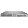 Przełącznik zarządzalny Huawei S530-24ST4XE L3 176 Gbit/s 1U Szary