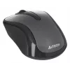 Mysz A4Tech G3-280N symetryczna RF bezprzewodowa optyczna 2000 DPI