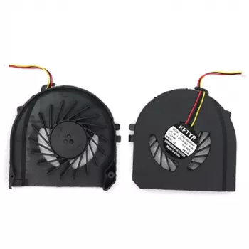 Dell NC031633