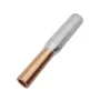 Hismart NV822256