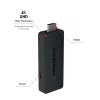 Akcesorium do telewizora Stick Google TV 4K/145 Thomson