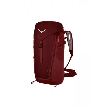 Plecak alp mate 30 women-syrah SALEWA