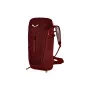 Plecak alp mate 30 women-syrah SALEWA