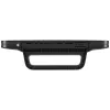 Huawei B535-232a 4G Router