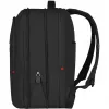 Plecak Wenger SwissGear City Traveler Carry-On 16 cali