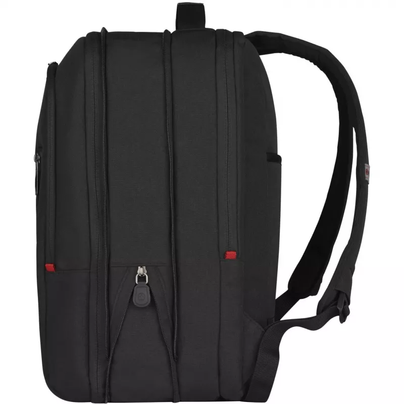 Plecak Wenger SwissGear City Traveler Carry-On 16 cali