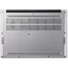 Laptop Acer Aspire 14 AI A14-61M-R4US — 14 cali WUXGA, AMD Ryzen AI 5 330 3.4 GHz, 16 GB LPDDR5x, 1 TB SSD, Windows 11 Home, srebrny