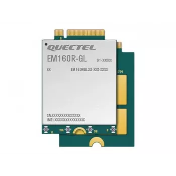 Lenovo 4XC1D69579 karta sieciowa Wewnętrzna WWAN 1000 Mbit/s