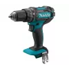 Wiertarka Makita DHP482Z bezkluczowa 1,8 kg Czarny, Niebieski