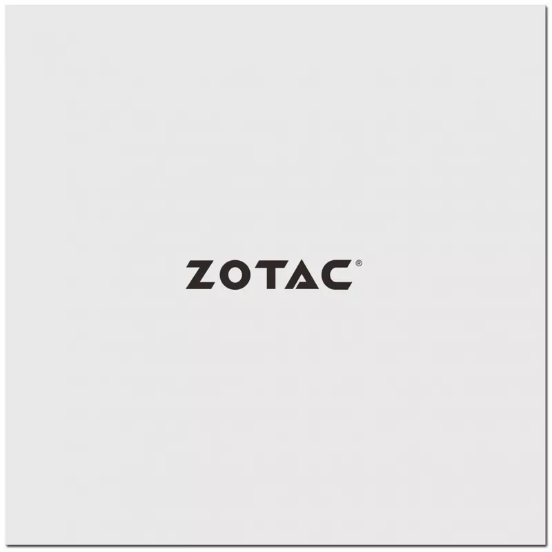 Karta graficzna ZOTAC GAMING GeForce RTX 5060 Ti Twin Edge 16GB GDDR7