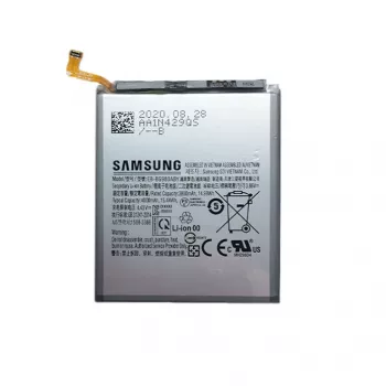 Bateria SAMSUNG Galaxy S20