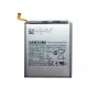 Bateria SAMSUNG Galaxy S20