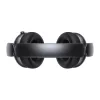 Słuchawki Joyroom J-Head JR-JH1 Hybrid ANC Wireless