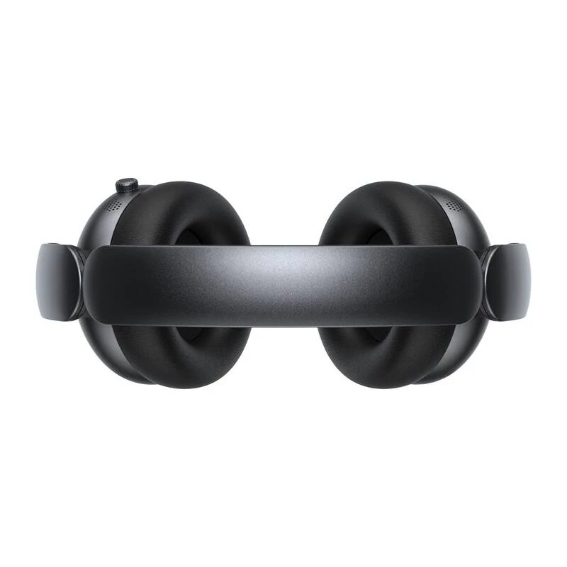 Słuchawki Joyroom J-Head JR-JH1 Hybrid ANC Wireless