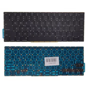 Apple KB314829