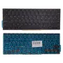 Apple KB314829