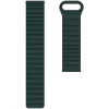 Smartwatch Canyon CNS-SW69BG zielony