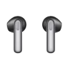 Słuchawki Huawei FreeBuds SE 3 Bezprzewodowe Dokanałowe Rozmowy/Muzyka Bluetooth Czarny