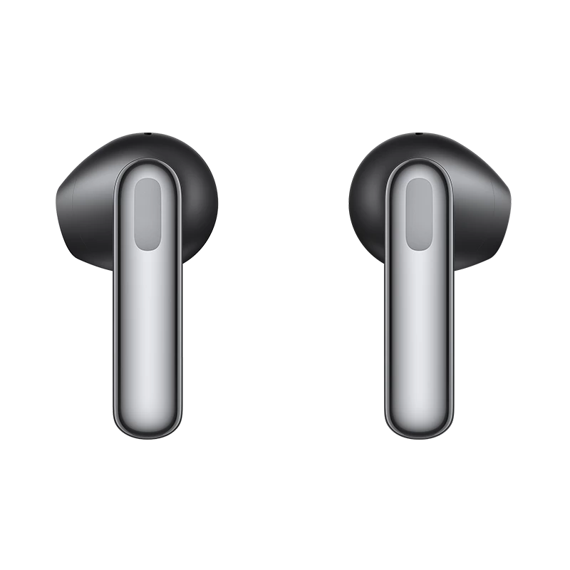 Słuchawki Huawei FreeBuds SE 3 Bezprzewodowe Dokanałowe Rozmowy/Muzyka Bluetooth Czarny