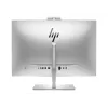 HP EliteOne 870 G9, Intel Core i7-14700, 16 GB, 512 GB/SSD, W11P