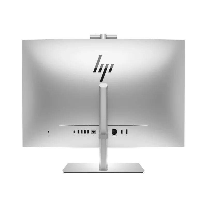 HP EliteOne 870 G9, Intel Core i7-14700, 16 GB, 512 GB/SSD, W11P