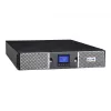 Eaton 9PX 3000RT - UPS (do montażu w szafie rack/zewnętrzny) - UPS online