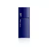SILICON POWER Blaze B05 - Pendrive USB - 64 GB - USB 3.0 - Niebieski morski