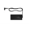 ASUS ROG 240W DC Adapter zasilacz / falownik Wewnętrzny Czarny