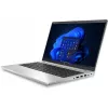 Laptop HP ProBook 440 G9 14 cali, Intel Core i5-1235U, 16 GB, 512 GB SSD, Windows 11 Pro