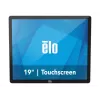 Monitor dotykowy Elo Touch Solutions 1902L 19 cali LED 1280×1024 225 cd/m² Czarny