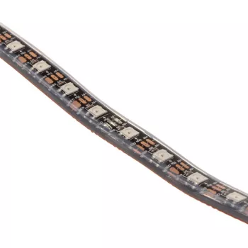 Taśma LED Lamptron Flexlight Multi Programmable Dual 2x 30 LED