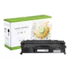 Kompatybilny toner STATIC do HP CF280X, czarny, wysoka wydajność, do 6900 stron