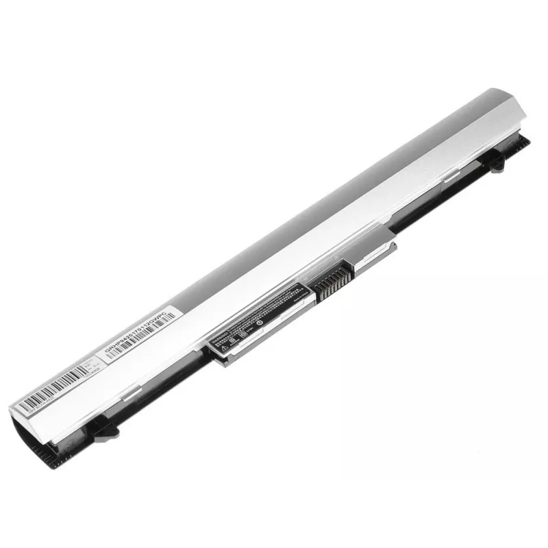 Zastępcza bateria litowo-jonowa do laptopa Green Cell HP94 do HP ProBook 430 G3 / 440 G3 / 446 G3, 14,8 V 2200 mAh, 4 ogniwa