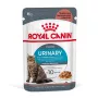 Mokra karma dla kota Royal Canin Urinary Care dorosły drób 85 g saszetka (12szt.)