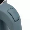 Czajnik elektryczny Jata JEHA1808 1.8L 2200W stal nierdzewna