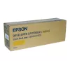 Kaseta z tonerem Epson S050097 Tóner Amarillo para Aculaser C900 1 szt. oryginalna żółta