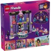 LEGO FRIENDS 42685 Pokaz mody w Heartlake City