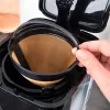 Coffee Maker Gastroback 42701 1.25L Design Filter Coffee Machine Essential