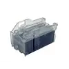Zszywki Canon P1 10000 sztuk