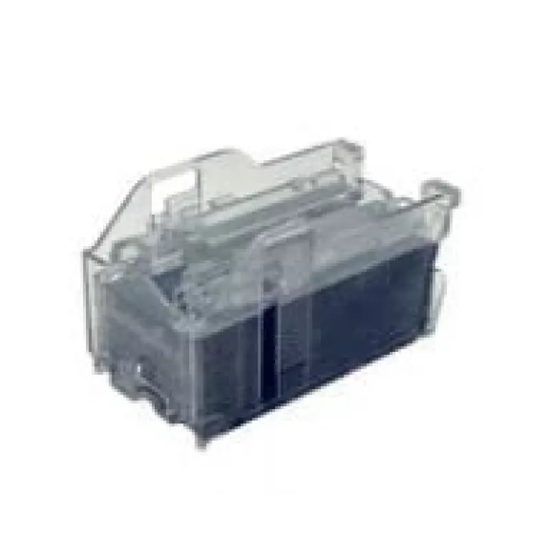 Zszywki Canon P1 10000 sztuk
