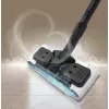 Myjka parowa AD 7038bo