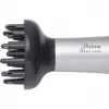 Suszarka do włosów Clatronic HTD 3055 2000W szaro-srebrna