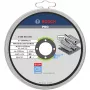 Tarcza do pilarek tarczowych Bosch WA 60 T BF 12,5 cm