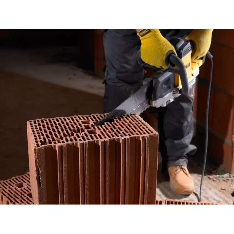 DeWALT DT2976
