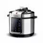 ELDOM SW500 PERFECT COOK 5 L stal nierdzewna 900 W
