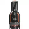 BD HOUSEHOLD UPRIGHT VACUUM CLEANER 18V 4in1 BHFEV182C 2.0Ah