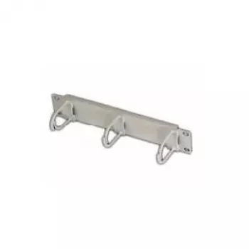 Akcesorium do szafy rack Triton RAC-VP-X02-C1